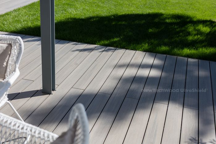 UltraShield_Antique_Decking_in_Austria_20151