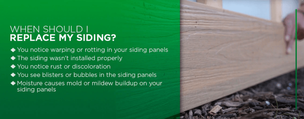 replace-siding